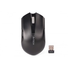 A4TECH G3-20NS SILENT CLICK WIRELESS MOUSE